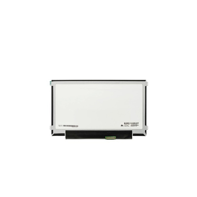 سعر جيد LP116WH6-SLA1 أصل 11.6 بوصة لوحة LCD 1366 * 768 شاشة LCD الانترنت