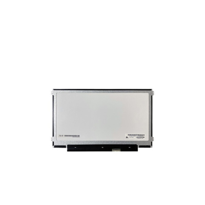 سعر جيد LP116WH7-SPB1 11.6 بوصة 1366*768 60Hz شاشة الكمبيوتر المحمول الانترنت