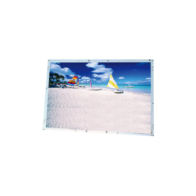 سعر جيد شاشة LD315R3LC1 32.0 بوصة 3840*2160 LCD للتعليم الرقمي الانترنت