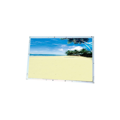 سعر جيد LD600T3SE1 60 بوصة 1366 * 768 شاشة LCD لجدار الفيديو الانترنت