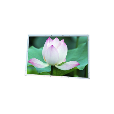 سعر جيد 1920*1080 LD700D3LH1 شاشة LCD 70 بوصة LVDS للخارج الانترنت