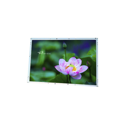 سعر جيد 1920*1080 LD900D3LE2 وحدة عرض شاشة LCD 90 بوصة الانترنت