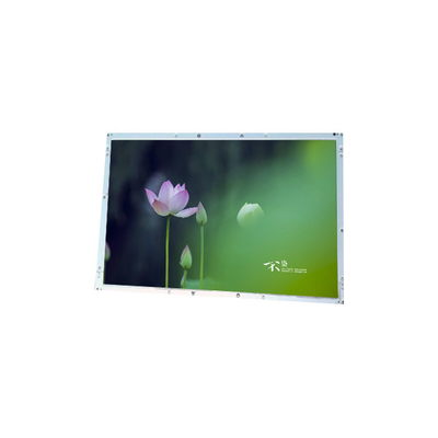 سعر جيد 6.4 بوصة 1080*2034 LJ0DAS0070 شاشة LCD 120Hz لوحة عرض LCD الانترنت