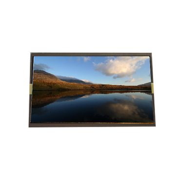 سعر جيد LP121SB 12.1 بوصة TFT لوحة LCD 800 * 600 شاشة LCD الانترنت