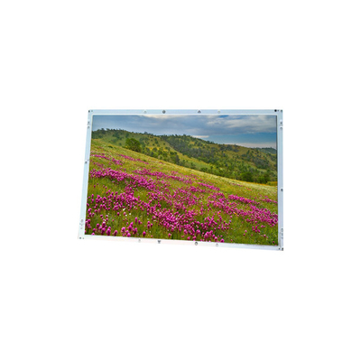 سعر جيد LJ640U80 7.9 بوصة دقة 640 * 200 شاشة LCD الانترنت