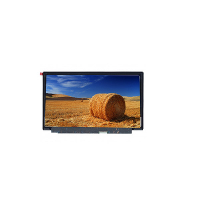 سعر جيد LP133QD1-SPA1 13.3 بوصة 3200 * 1800 TFT لوحة LCD IPS شاشة رقيقة LVDS الانترنت