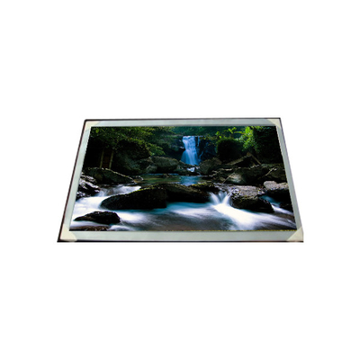 سعر جيد LP133QD1-SPB2 13.3 بوصة شاشة LCD 3200*1800 شاشة LCD الانترنت