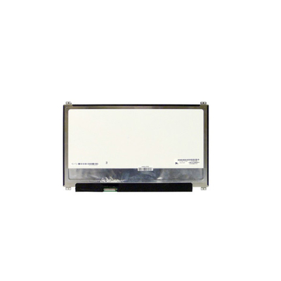 سعر جيد LP133QD1-SPB3 13.3 بوصة 3200*1800 شاشة LCD الانترنت