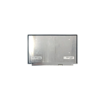 سعر جيد LP133UD1-SPA1 شاشة LCD رقيقة لـ HP EliteBook x360 1030 G2 جهاز كمبيوتر محمول شاشة LCD الانترنت