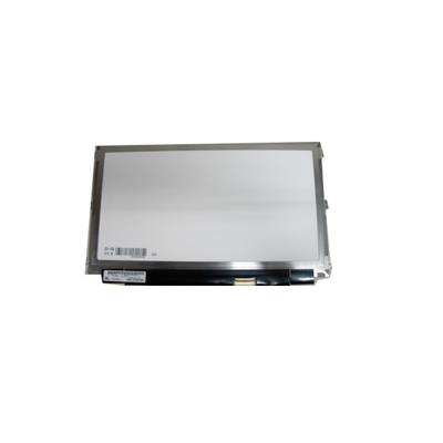 سعر جيد LP133WD2-SLB1 13.3 بوصة شاشة عرض LCD لشركة لينوفو يوغا 13 الانترنت