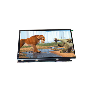 سعر جيد LP133WF1-SPA1 13.3 بوصة أصل 1920 * 1080 لوحة شاشة LCD الانترنت