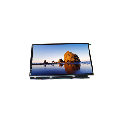 سعر جيد LP133WF1-SPA2 لوحة LCD جديدة 13.3 بوصة 1920*1080 الانترنت