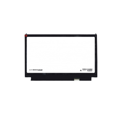 سعر جيد LP133WF5-SPC1 13.3 بوصة 1920 * 1080 شاشة LCD شاشة شاشة الانترنت
