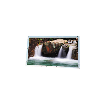 سعر جيد HT156WXB-100 15.6 بوصة 1366*768 شاشة LCD للكمبيوتر المحمول الانترنت