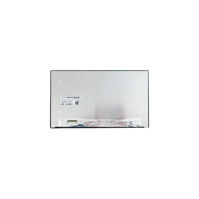 سعر جيد LP133WF6-SPK1 13.3 بوصة لوحة شاشة LCD الانترنت