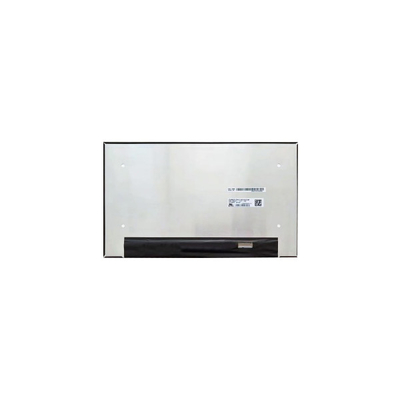 سعر جيد LP133WF6-SPK2 13.3 بوصة 1920 * 1080 شاشة LCD الانترنت