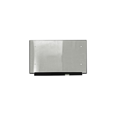 سعر جيد LP133WF7-SPA1 13.3 بوصة لوحة LCD 1920*1080 شاشة LCD الانترنت