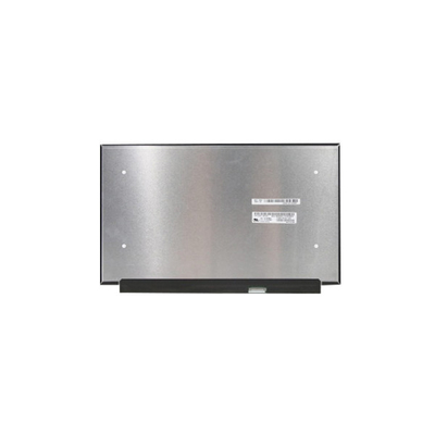 سعر جيد LP133WF7-SPB1 13.3 بوصة شاشة TFT LCD لشركة لينوفو ThinkPad X13 X390 X395 الانترنت