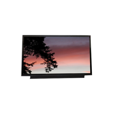 سعر جيد LP133WF7-SPB2 شاشة LCD FHD لـ Thinkpad X13 L13 X395 X390 الانترنت