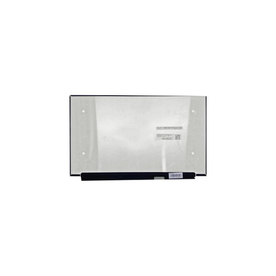 سعر جيد LP133WF7-SPB3 13.3 بوصة لوحة LCD 1920 * 1080 30 دبوس شاشة LCD الانترنت