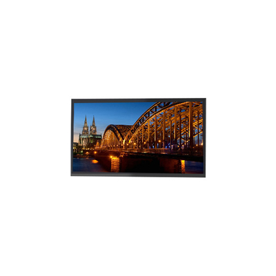 سعر جيد LP133WF7-SPB4 13.3 بوصة 1920*1080 شاشة LCD للكمبيوتر المحمول الانترنت
