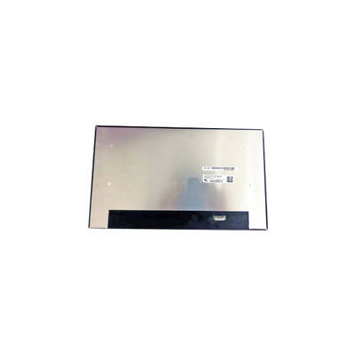 سعر جيد LP133WF7-SPF1 13.3 بوصة رقيقة FHD IPS شاشة LCD ل 5310 الانترنت