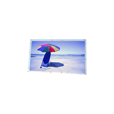 سعر جيد LM240WU8-SLA3 24.0 بوصة 1920 * 1200 شاشة LCD لمراقب سطح المكتب الانترنت