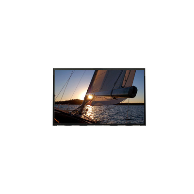 سعر جيد LP133WX1-TLN1 أصل 13.3 بوصة 1280 * 800 شاشة شاشة LCD TFT IPS الانترنت