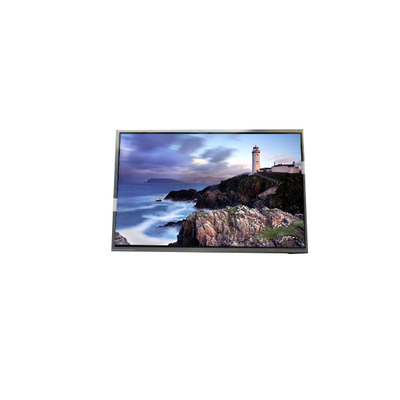 سعر جيد LP133WX1-TLN3 1280*800 وحدة شاشة LCD للكمبيوتر المحمول الانترنت