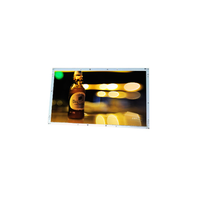 سعر جيد LK600D3LC18 60 بوصة 1920*1080 شاشة LCD 700 cd/m2 LCD PANEL الانترنت