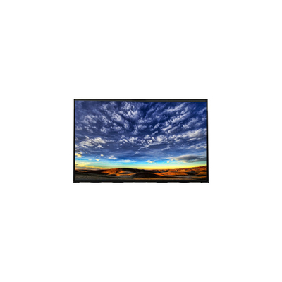 سعر جيد LP133WX1-TLP2 الأصلي في المخزون 13.3 بوصة شاشة عرض LCD الانترنت