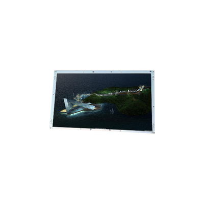سعر جيد 60 بوصة 3840*2160 LK601R3LA14 شاشة LCD شاشة LCD الانترنت