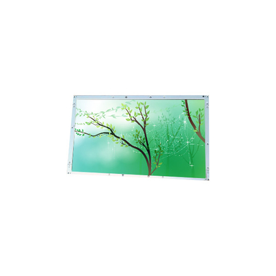سعر جيد LK601R3LA19 60 بوصة 3840 * 2160 شاشة LCD وحدة LCD الانترنت