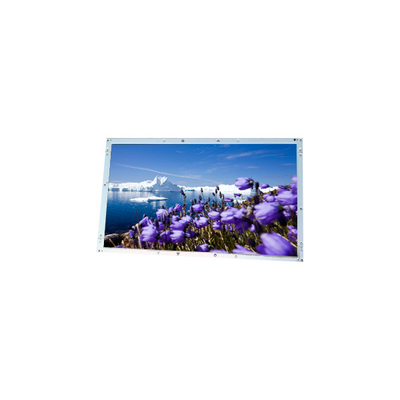سعر جيد 65 بوصة LK645D3LZ1S 1920 * 1080 شاشة LCD للإشارات الرقمية الانترنت