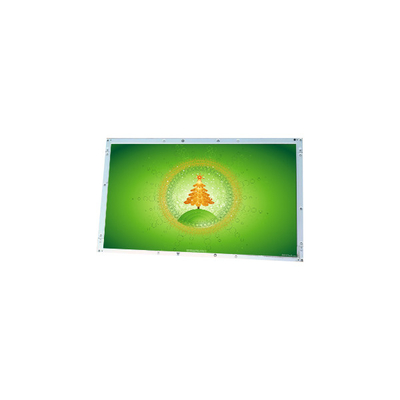 سعر جيد LK645D3LZ1U شاشة LCD 65 بوصة 1080 * 1920 الانترنت