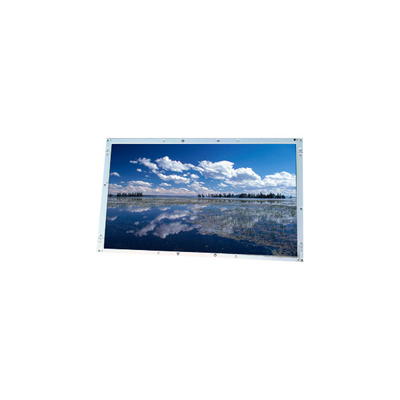 سعر جيد 1920*1080 LK645D3LZ29 شاشة LCD 65 بوصة شاشة LCD LVDS الانترنت