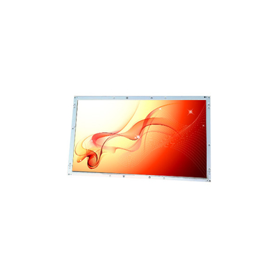 سعر جيد LK695D3LA88 1920*1080 شاشة LCD 70 بوصة الانترنت