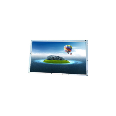 سعر جيد 1920*1080 LK695D3LB12 شاشة LCD 70 بوصة لللوح الأبيض التفاعلي الانترنت