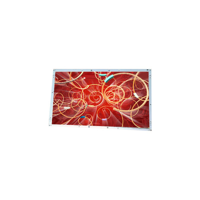 سعر جيد LK800D3LA48 1920*1080 80 بوصة 74%NTSC وحدة شاشة LCD الانترنت