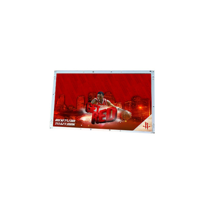 سعر جيد 1920*1080 LK800D3LA78 شاشة LCD LVDS 80 بوصة 120 هرتز الانترنت