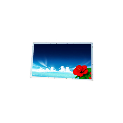 سعر جيد LK800D3LA98 1920 * 1080 شاشة LCD 80 بوصة لللوح الأبيض التفاعلي الانترنت