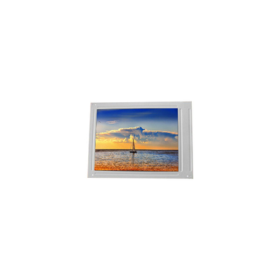 سعر جيد 320*240 LM6Q31 5.5 بوصة شاشة LCD للصناعة الانترنت