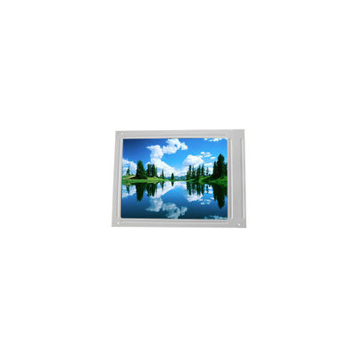 سعر جيد LM6Q32 320*240 5.5 بوصة شاشة LCD 240 هرتز الانترنت