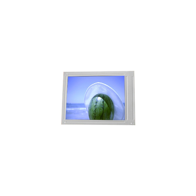 سعر جيد LM6Q35 320*240 5.5 بوصة شاشة LCD 60Hz شاشة LCD الانترنت