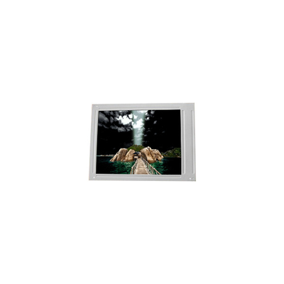 سعر جيد LM6Q40A 5.5 بوصة 320*240 شاشة LCD شاشة 200 cd/m2 شاشة lcd الانترنت