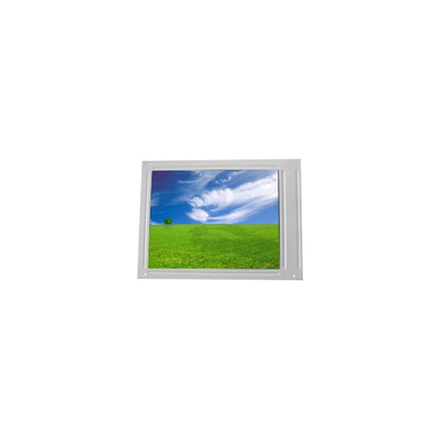 سعر جيد 6.5 بوصة LM7M632R لوحة LCD 75Hz لوحة LCD الانترنت