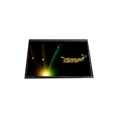 سعر جيد LP133X5 الأصلي في المخزون 13.3 بوصة شاشة عرض LCD الانترنت