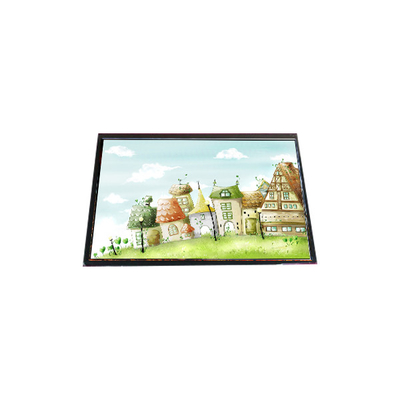 سعر جيد LP133X5-A2E1 شاشة LCD جديدة 13.3 بوصة 1024 * 768 الانترنت