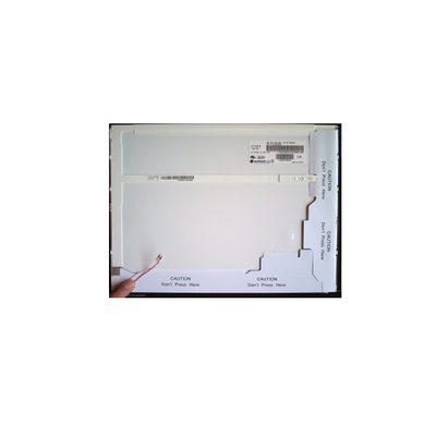 سعر جيد LP133X5-A2IB 13.3 بوصة شاشة الكمبيوتر المحمول 1024 * 768 شاشة LCD الانترنت