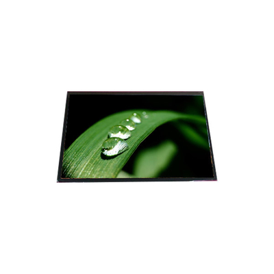 سعر جيد LP133X6 13.3 بوصة شاشة LCD 1024 * 768 شاشة LCD للكمبيوتر المحمول الانترنت